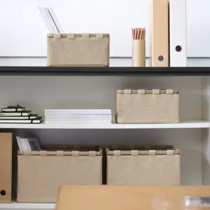 Rabatt reisenthel Aufbewahrungsbox | 33 cm | Möbel Höffner