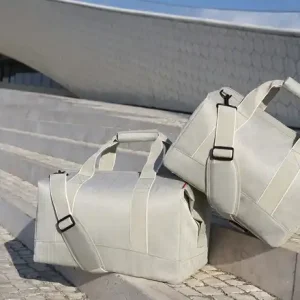 Preisreduziert reisenthel Reisetasche | Sand | Möbel Höffner