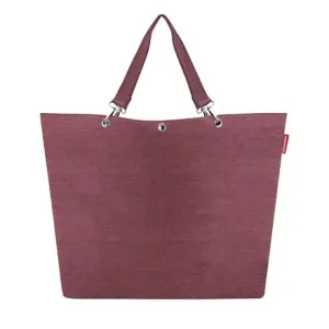 reisenthel Einkaufstasche | Möbel Höffner Jetzt Kaufen