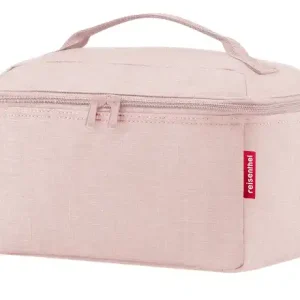 reisenthel Kosmetiktasche | Rosa | Möbel Höffner Direktkauf