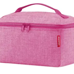 Neu Im Sortiment reisenthel Kosmetiktasche | Rosa, Pink | Möbel Höffner