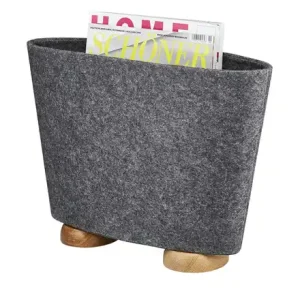 Zeitungsständer Sammla Gazetta | Möbel Höffner Jetzt Bestellen