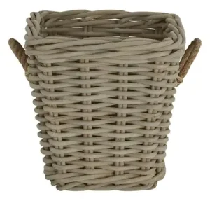 HOME STORY Aufbewahrungskorb | Möbel Höffner Preisknaller