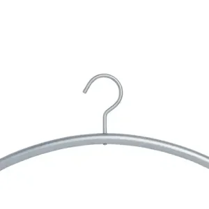 Zertifiziert Bügel Lobo | Möbel Höffner