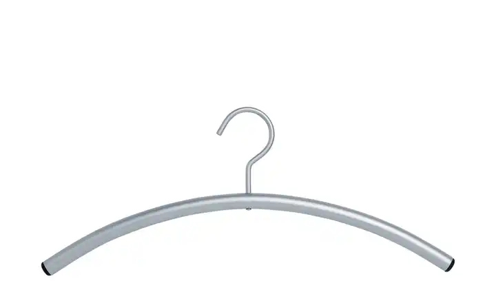 Zertifiziert Bügel Lobo | Möbel Höffner