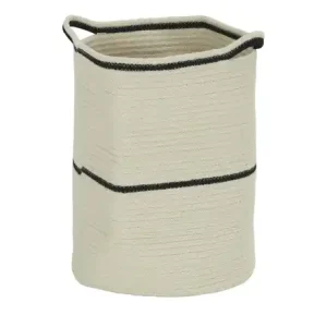 Letzte Chance HOME STORY Wäschekorb | Möbel Höffner