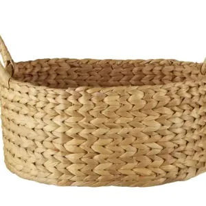 HOME STORY Aufbewahrungskorb | Möbel Höffner Abverkauf