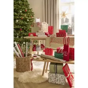 HOME STORY Flaschenbeutel | Grau | Möbel Höffner Nur Heute