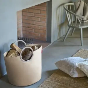 reisenthel Aufbewahrungskorb | Beige | Möbel Höffner Top-Seller