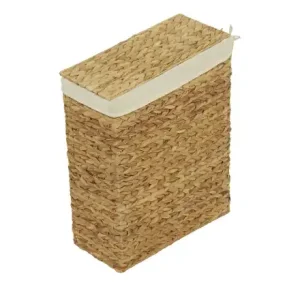 Ausverkauf HOME STORY Wäschekorb | Möbel Höffner