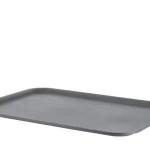 Rotho Deckel für Aufbewahrungsbox BRISEN | 16 L Boxen BRISEN Preis Gesenkt