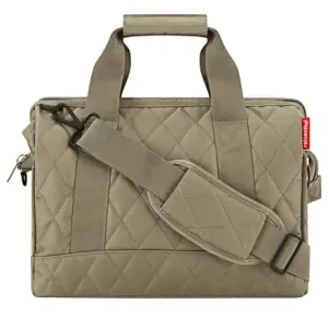 reisenthel Reisetasche | Khaki | Möbel Höffner Sofort Bestellen