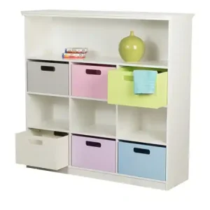 Roba Aufbewahrungsbox Zubehör | Rosa | Möbel Höffner Rabatt