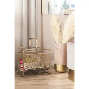 Zeitungsständer Gleam | Möbel Höffner Meistverkauft