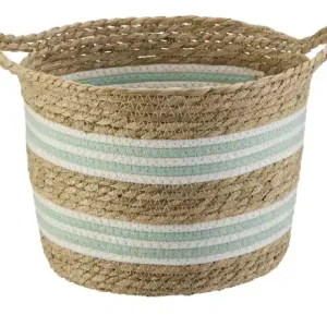 HOME STORY Aufbewahrungskorb | Möbel Höffner Mega-Angebot