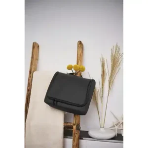 reisenthel Kulturbeutel | Möbel Höffner Top-Seller