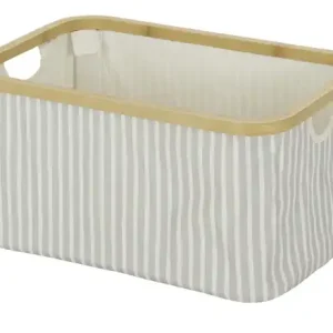 Meistverkauft HOME STORY Aufbewahrungskorb | Möbel Höffner