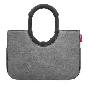 Jetzt Kaufen reisenthel Shoppingtasche | Dunkelgrau, Anthrazit