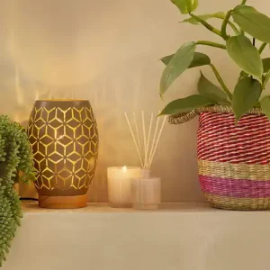 Mega-Angebot HOME STORY Aufbewahrungskorb | Möbel Höffner