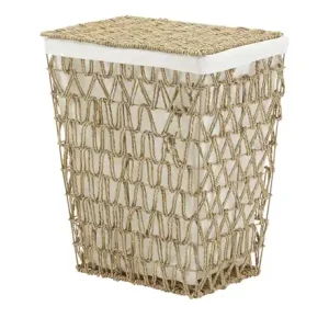 Online Kaufen HOME STORY Wäschekorb | Möbel Höffner