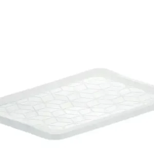 Rotho Deckel EVO EASY | Für Boxen 30L, 44L und 65L Preisknaller