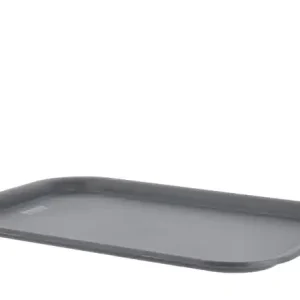 Kostenfreie Lieferung Rotho Deckel für Aufbewahrungsbox BRISEN | 4,5 - 7 L Boxen BRISEN