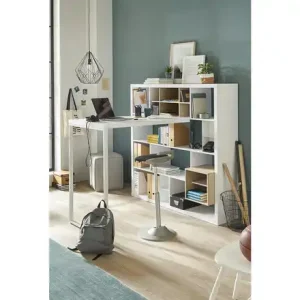 Sale smart Metallbox Up2U | Möbel Höffner