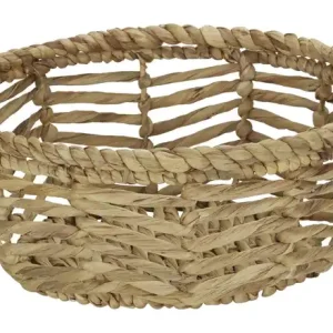 Saisonangebot HOME STORY Aufbewahrungskorb | Möbel Höffner