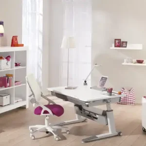 Heißes Angebot PAIDI Rollcontainer Rollcontainer 3S | Möbel Höffner