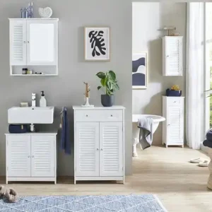 Neuheit uno Unterschrank Königssee | Möbel Höffner