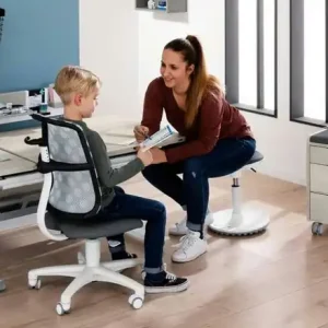 PAIDI Rollcontainer Diego | Möbel Höffner Knallerangebot