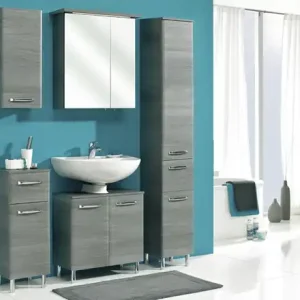 Online Kaufen calmo2go Hochschrank Alba | Möbel Höffner