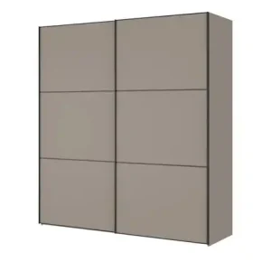 Dreamer eXpress Schwebetürenschrank Dreamer | Höffner Preisreduziert