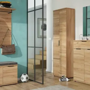 Angebot uno Schuhschrank Padua | Möbel Höffner