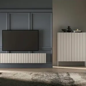 Selsey TV-Lowboard | Möbel Höffner Bestseller