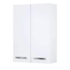 calmo2go Bad-Wandschrank Wanda | Möbel Höffner Begrenztes Angebot