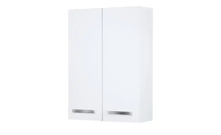 calmo2go Bad-Wandschrank Wanda | Möbel Höffner Begrenztes Angebot