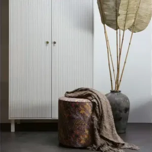 Neue Kollektion WOOOD Kleiderschrank | Möbel Höffner