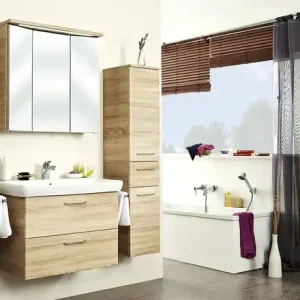 Saisonangebot calmo2go Midischrank Juba | Möbel Höffner