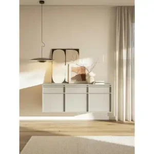 Mega-Angebot Selsey Sideboard Evo | Taupe | Möbel Höffner
