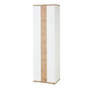 uno Garderobenschrank Nino | Möbel Höffner Top-Preis