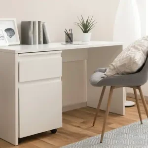 Saisonangebot smart Rollcontainer BEN | Möbel Höffner