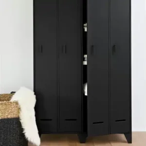 WOOOD Aufbewahrungsschrank | Möbel Höffner Aktuell