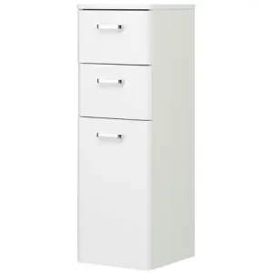 Finale Aktion calmo2go Unterschrank Piolo | 90,5 cm, 1 Stück