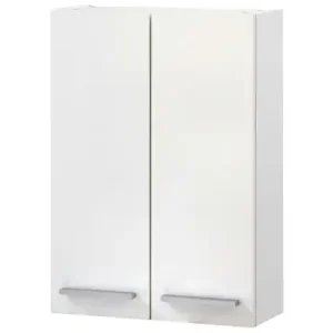 calmo2go Oberschrank Trier | Möbel Höffner Neue Ware