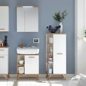 Echt calmo2go Unterschrank North | Möbel Höffner