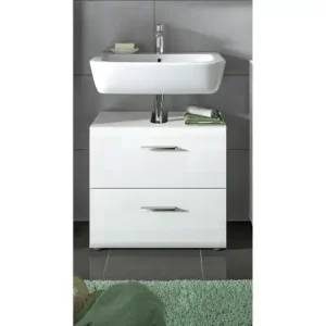 Wochenendangebot Waschbeckenunterschrank Igelsbachsee | Möbel Höffner