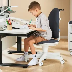 Sonderangebot PAIDI Rollcontainer Rollcontainer 2S | Weiß | Höffner