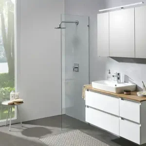 calmo2go Spiegelschrank Baalensee | Möbel Höffner Sonderangebot