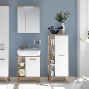 Wochenendangebot calmo2go Midischrank North | Möbel Höffner